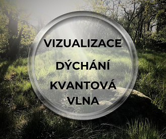 Transformační kvantový dech - kopie
